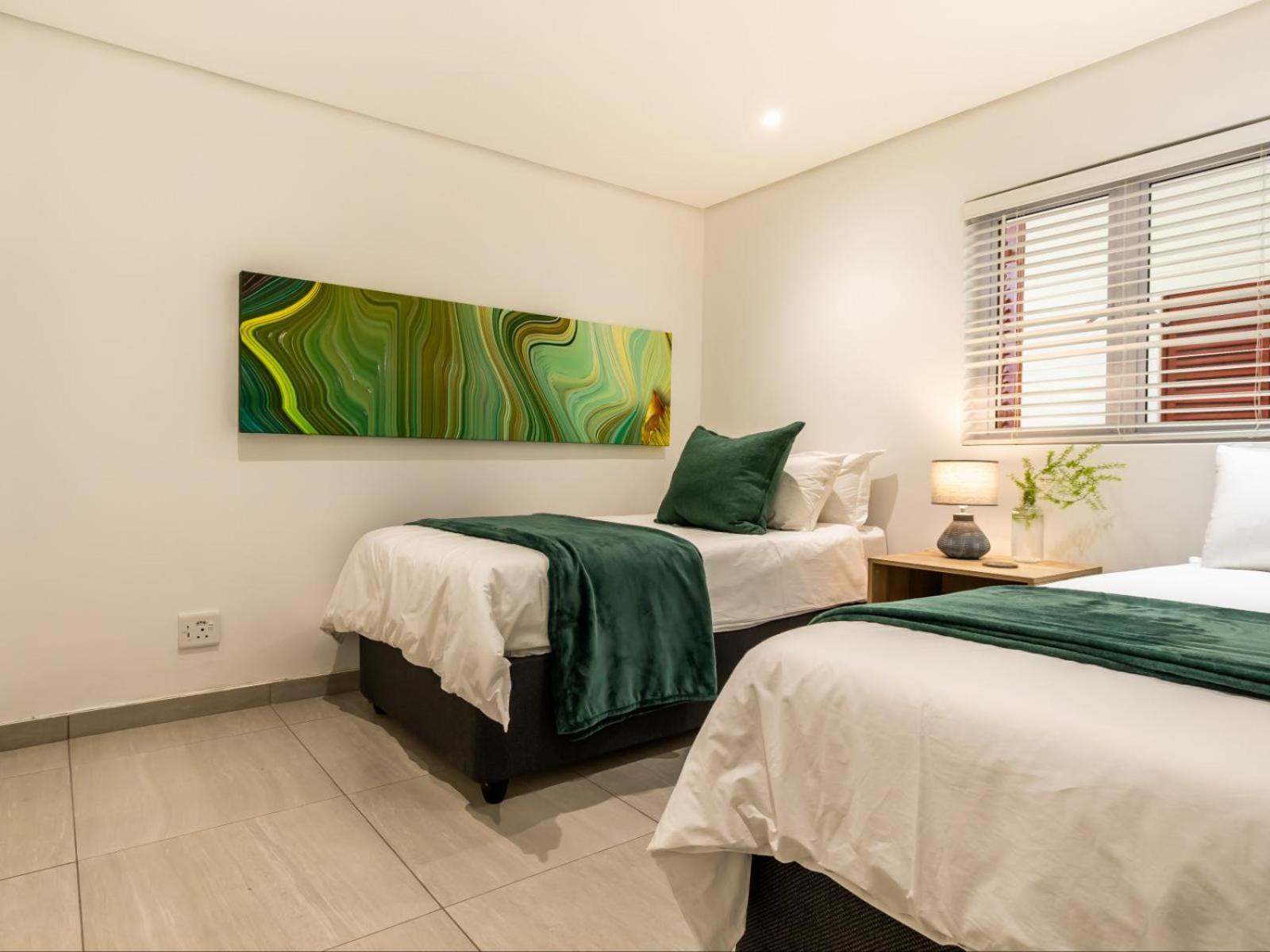 Skiathos At Beachfront Apartments In Shakas Rock Ballito Habitación foto