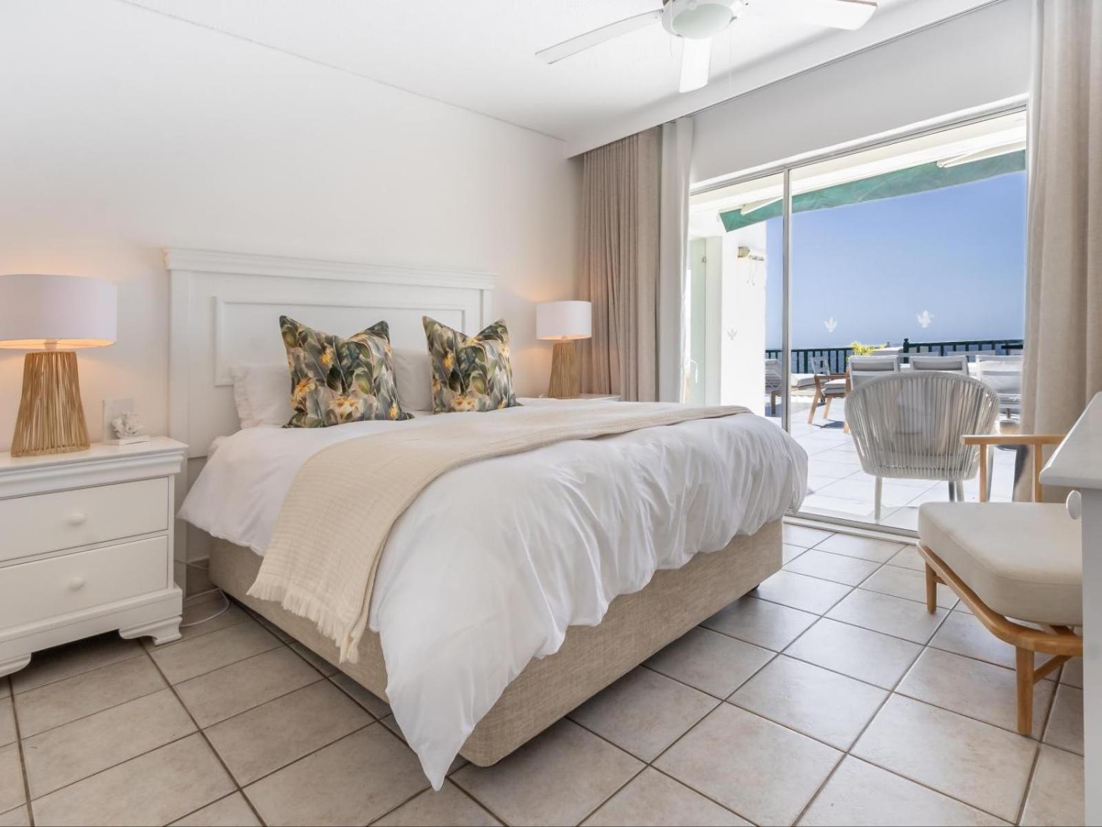 Skiathos At Beachfront Apartments In Shakas Rock Ballito Habitación foto