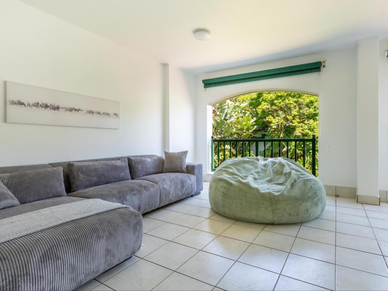 Skiathos At Beachfront Apartments In Shakas Rock Ballito Habitación foto